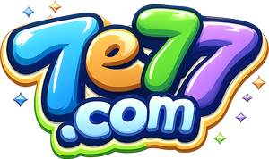 7e77 com